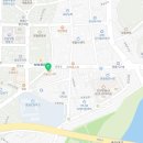 우리할매떡볶이 영월점