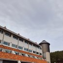 스모프치킨 울진북면점 | 울진여행 덕구온천호텔 스탠다드객실 패키지예매