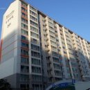 우남두정마을아파트(2차) 이미지