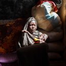 수단: 1년간 지속된 전쟁, 인도적 대응 확대 시급해 이미지