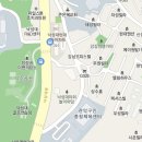 수덕초교 23기 송년모임 알림 이미지