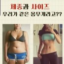 카페휴 이미지