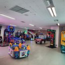 안연목장 이미지