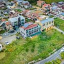 준 펜션 이미지