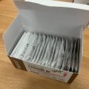 연예인 | 연예인 다이어트 보조제 후기 총정리