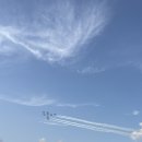 수진축구장 | 2025년 성남 에어쇼!! 무료 관람 꿀 팁.