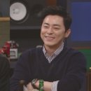 술집 한국경제