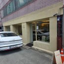데이지브런치 | 경산 브런치카페 소소베이지 데이지스튜 오픈샌드위치 후기