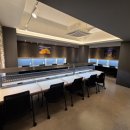 자유시간 그린점 이미지