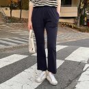 플러스(1196) 이미지