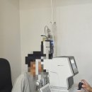 으뜸아이안경 거제옥포점 이미지