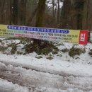 애향목장 이미지