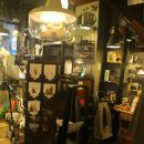 미스터블랙 이미지