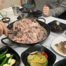 맛보고 즐기고 🙂😛