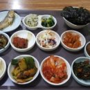 두리식당 이미지