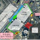 한강로동주민센터 이미지