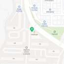 서조어린이집 이미지