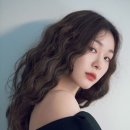 아로헤어 - 하남시 하남대로 792-1 | 아로헤어