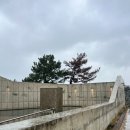 사랑의유람선 | 포항 오도 어레인지먼트 후기 : 오션뷰 포항 대형카페 추천해요 💙