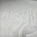 신영메딕스 이미지