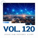 태양이엔에스(주)