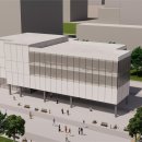 종합 카 쎈타 이미지