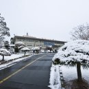 합천군청 이미지