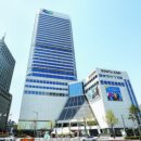 두산인베스트먼트