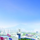 부산호텔노동조합 이미지