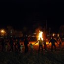 동산 유치원 이미지