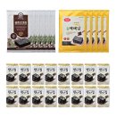 (주)명가푸드 이미지