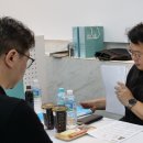후성정공(주) 이미지