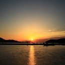 두우리 농장 네이버블로그