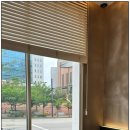 모모살롱 이미지