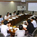 삼일토목엔지니어링