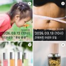 자연공방소제