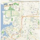 금호어울림(37048) 이미지