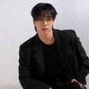 최수호 카카오 검색결과