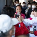 경기마트 사거리 이미지