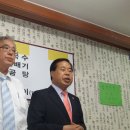 상주중학교 이미지