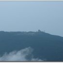 청학축산 | 3차대간(16) : 천상의 초원 소황병산