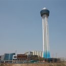 (주)에코웰