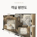 씨마크 | 강릉 씨마크 코너스위트 이용 후기 : 8개월 아기랑 호캉스