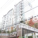 오페라하우스아파트 이미지