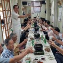 우리경로당 이미지