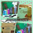 북아트활용지도사 이미지