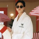 호텔마스타 대천 | 더비일기 (내 여자들과 함께 대천 여행 / 보령 호텔 마스타 대천 워터파크 / 각자 남친들도 자리에 함께...