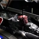 레인보우오토주식회사 네이버블로그