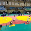 도민태권도장 이미지