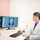 나라치과의원 이미지